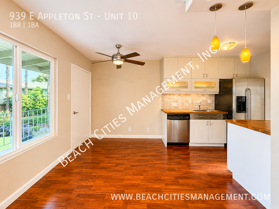 939 E Appleton St #10 - Photo 7 of 17