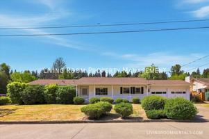 featured image of 6550 Beam St
