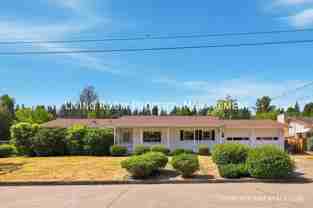 6550 Beam St - Photo 1 of 1