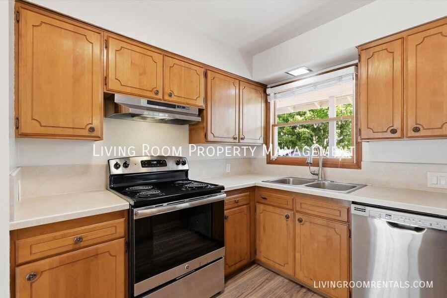 6550 Beam St - Photo 7 of 33