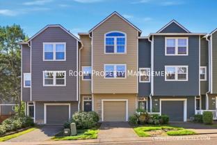 15578 Sw Black Quartz St - Photo 1 of 1