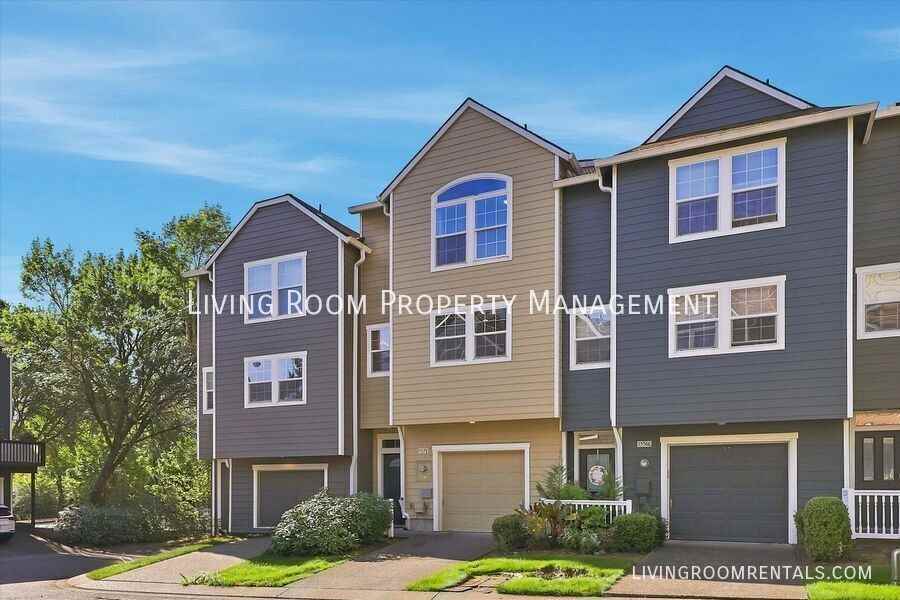 15578 Sw Black Quartz St - Photo 2 of 32