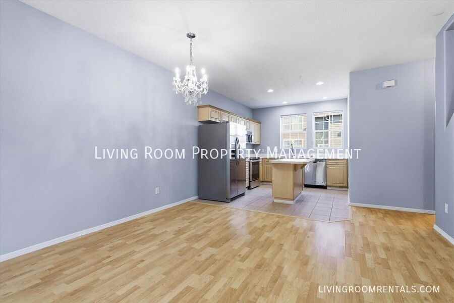 15578 Sw Black Quartz St - Photo 4 of 32