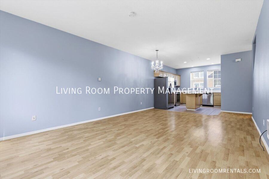 15578 Sw Black Quartz St - Photo 5 of 32