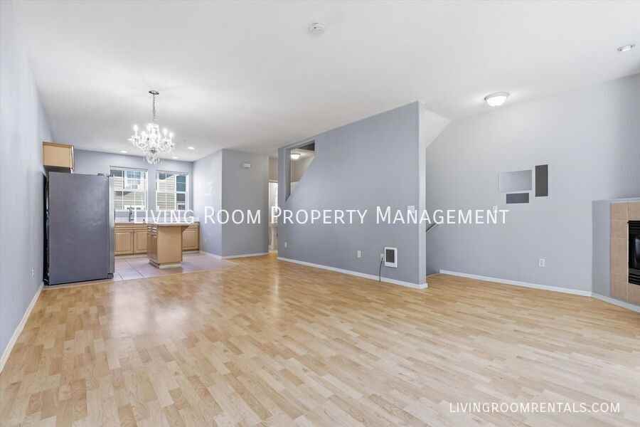 15578 Sw Black Quartz St - Photo 6 of 32
