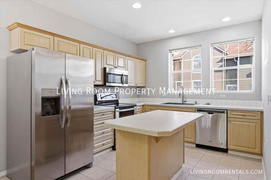 15578 Sw Black Quartz St - Photo 7 of 32
