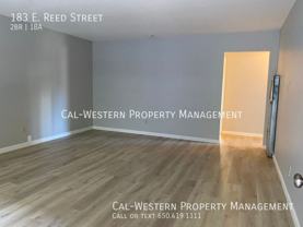 183 E Reed St - Photo 1 of 1