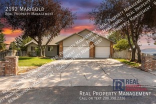 2192 Marigold St - Photo 1 of 1