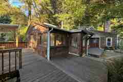 3946 L K Wood Ct - Photo 1 of 1