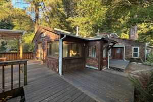 featured image of 3946 L K Wood Ct
