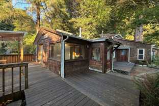 3946 L K Wood Ct - Photo 1 of 1