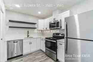 3539 E Flower St #3561 - Photo 1 of 1