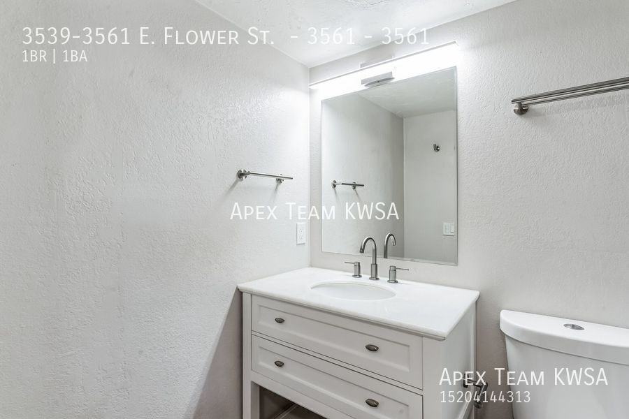 3539 E Flower St #3561 - Photo 7 of 30