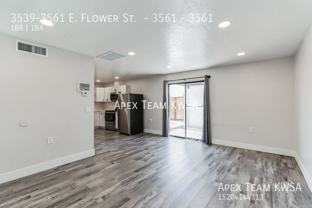3539 E Flower St #3561 - Photo 1 of 1