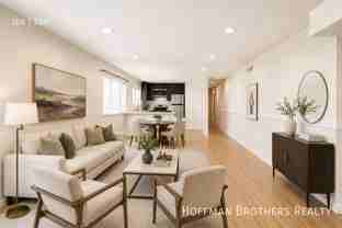 1206 S Holt Ave #1 - Photo 1 of 1