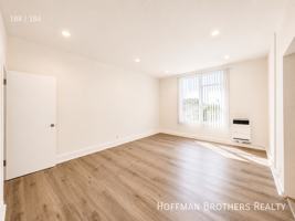 featured image of 2743 San Marino St #305
