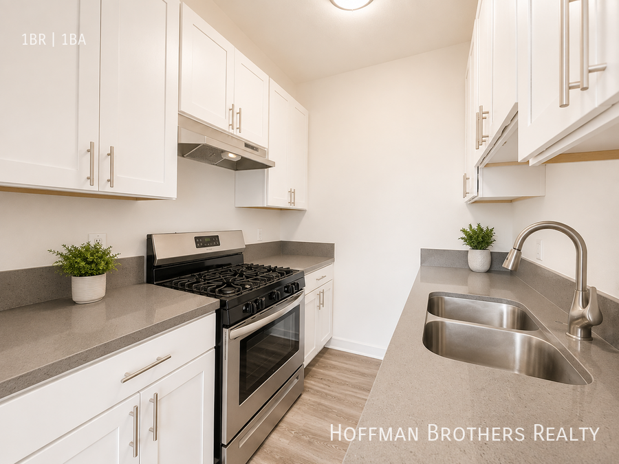 2743 San Marino St #305 - Photo 2 of 10