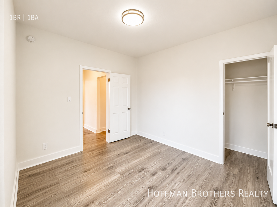 2743 San Marino St #305 - Photo 4 of 10