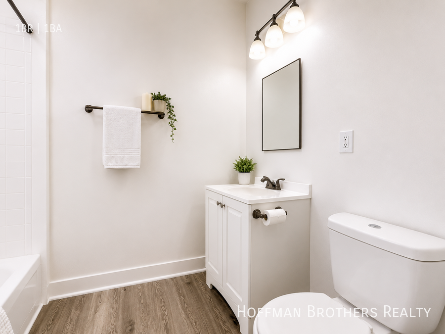 2743 San Marino St #305 - Photo 6 of 10