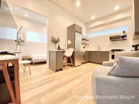 11827 Tennessee Ave #A - Photo 1 of 1