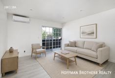 1511 Venice Blvd #2 - Photo 1 of 1