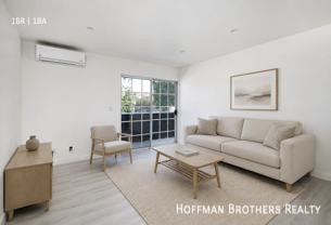 1511 Venice Blvd #2 - Photo 1 of 1