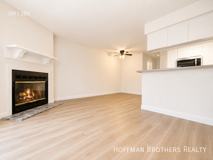 10346 Commerce Ave #6 - Photo 1 of 1