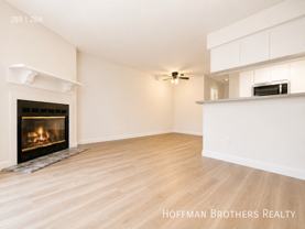 10346 Commerce Ave #6 - Photo 1 of 1