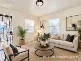 1056 E Rhea St #4 - Photo 1 of 1