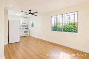 8104 S Main St - Photo 1 of 1