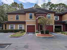 featured image of 2218 Portofino Pl