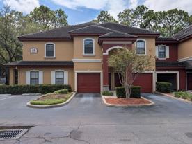 2218 Portofino Pl - Photo 1 of 1