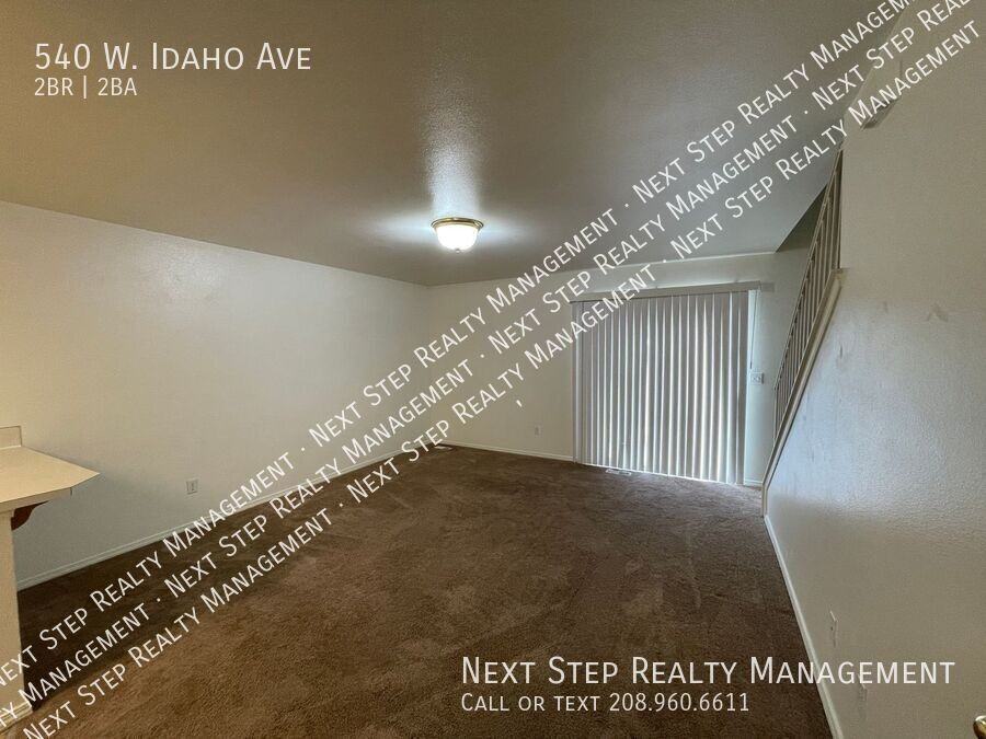 540 W Idaho Ave - Photo 2 of 14