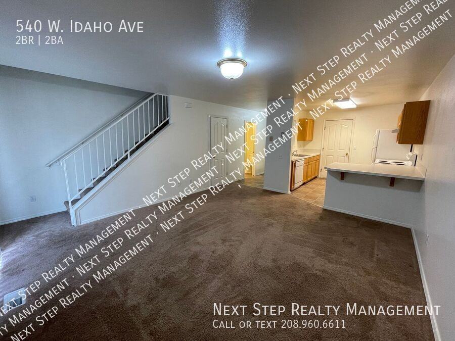 540 W Idaho Ave - Photo 3 of 14