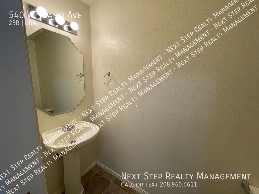 540 W Idaho Ave - Photo 5 of 14