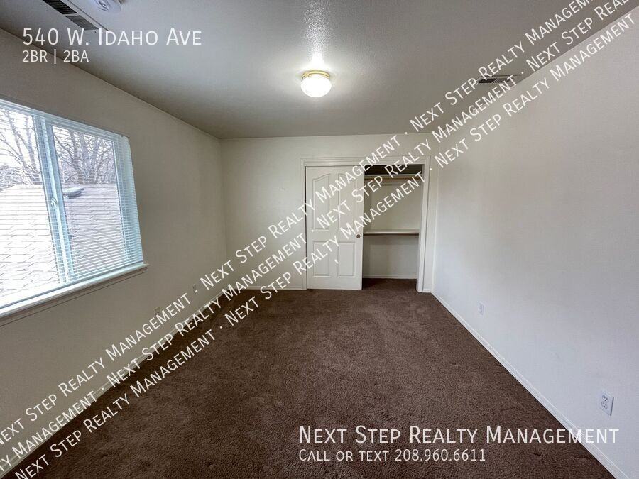 540 W Idaho Ave - Photo 6 of 14
