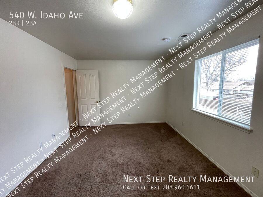 540 W Idaho Ave - Photo 7 of 14