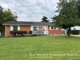 7221 E Blackford Ave - Photo 1 of 1