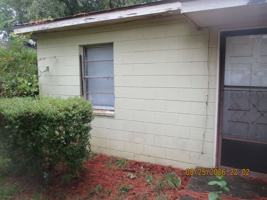 featured image of 806 Dorsett Ave