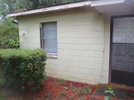806 Dorsett Ave - Photo 1 of 1