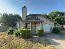 3202 Honeysuckle Dr - Photo 1 of 1