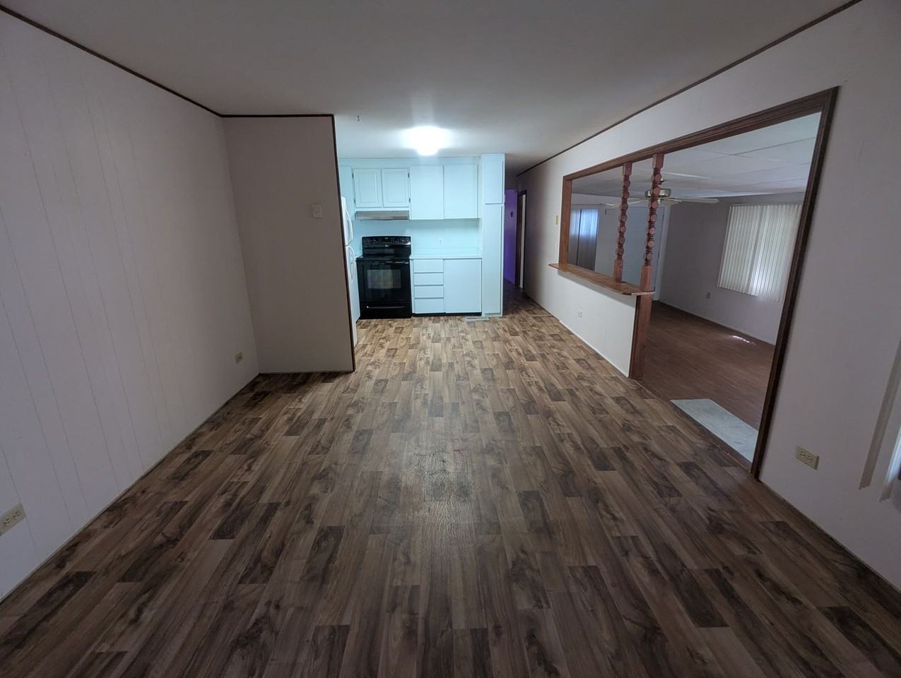 420 S Lake Ave #1 - Photo 2 of 17