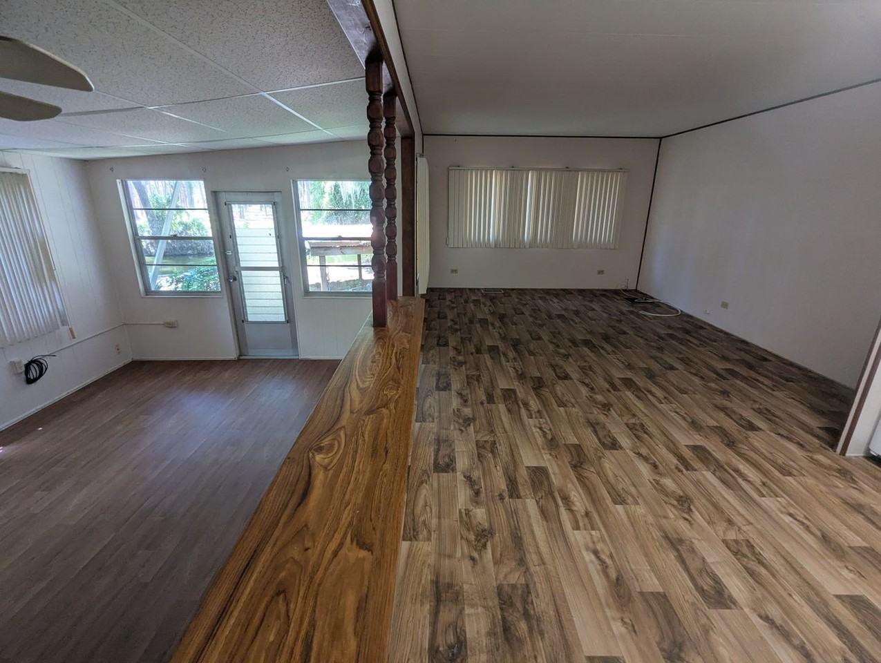 420 S Lake Ave #1 - Photo 6 of 17