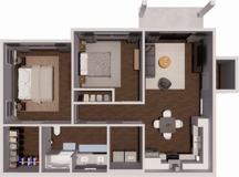 Lowell Flats - Photo 1 of 1