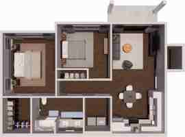 featured image of 1131 Bowes Rd