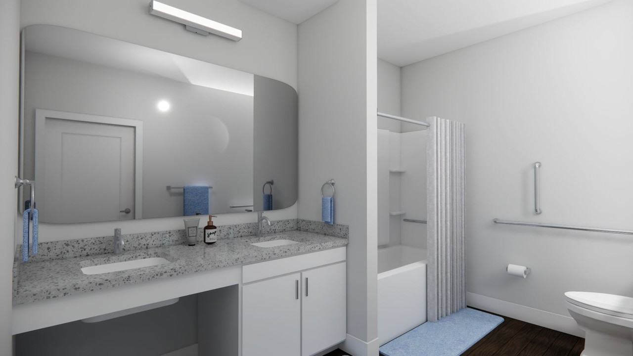 Lowell Flats - Photo 4 of 26