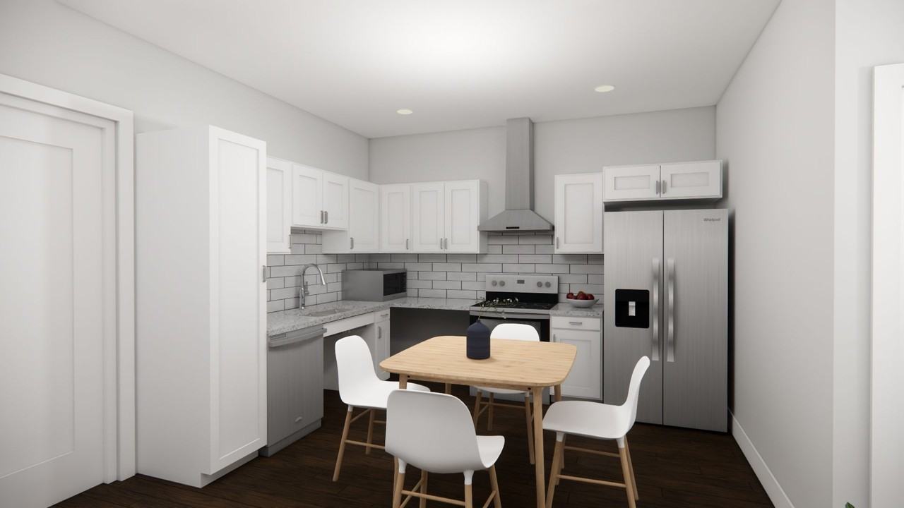Lowell Flats - Photo 6 of 26