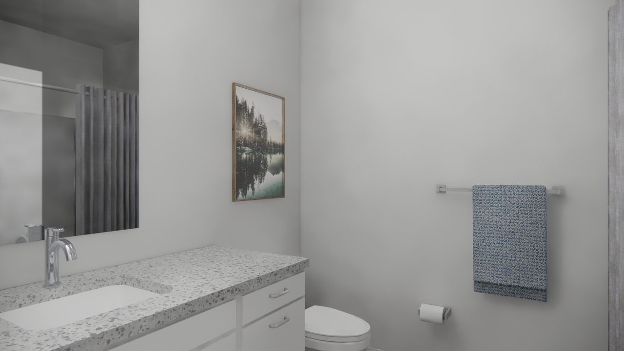 Lowell Flats - Photo 7 of 26