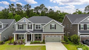 featured image of 42 Brookhaven Dr