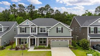 42 Brookhaven Dr - Photo 1 of 1